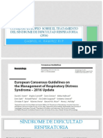 Consenso europeo  sobre el tratamiento del síndrome de.pptx