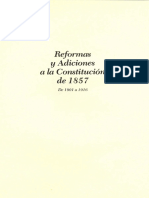 reformas-a constitución de 1857.pdf