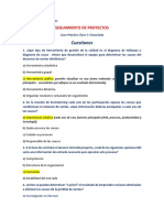 CASO PRACTICO 5.docx