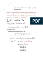 Suplementary 5.5