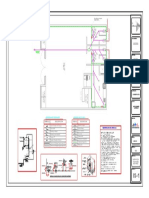 Sanitarias Cafeteria PDF