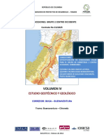 Vol-04-Informe Buenaventura - 3 PDF