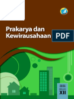 Kelas_12_SMA_Prakarya_dan_Kewirausahaan_Siswa.pdf