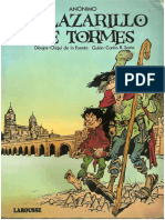 El lazarillo de Tormes.pdf
