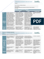 Criterios de evaluacion_U1 (1).docx