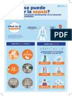 Sespis Infographic A3 SP PRINT PDF