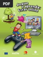 LivroDeAtividades_150bpi.pdf