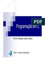 Aula 7 PDF