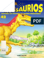 Dinosaurios 42.pdf