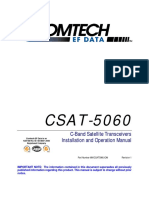 MN Csat5060 r1 PDF