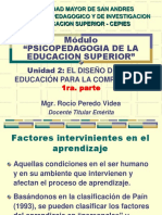 Factores intervinientes.pdf