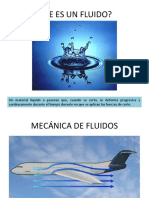 Introducción y Conceptos Básicos PDF