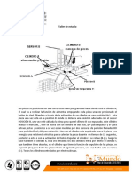 Taller de Estudio 1) Ejercicio Práctico