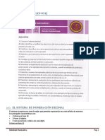 HabilidadMatematica1-Diego.pdf