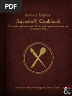 826634-Antonia Luris Ravenloft Cookbook v1