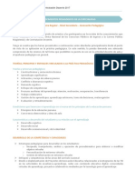 11485307533Temario-EBR-Nivel-Secundaria-Innovación-Pedagógica.pdf