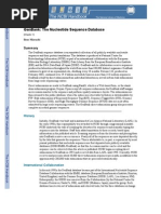 Download NCBI Handbook by RohnWood SN42731010 doc pdf