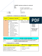 sesion combinacion 2.docx