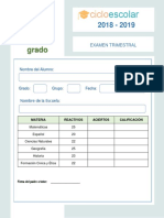 Examen_Trimestral_Sexto_grado_2018-2019.pdf