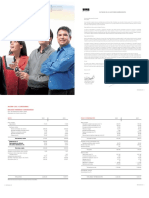06_estados_financieros.pdf