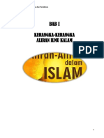 ISI-BUKU-ILMU-KALAM.pdf