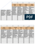 11.kelas Periode 25 Juni 2019 PDF