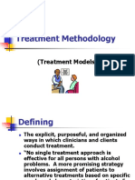 Methodology 12