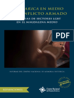 LGBT_Magdalena_Medio.pdf