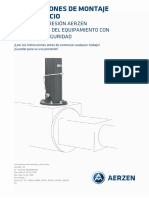 G4-002 I Es PDF