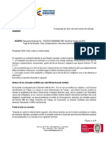 11ee2016120000000014857 - Pago Dominicales - Dias Compensatorios PDF
