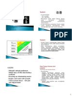 5 Kaizen PDF