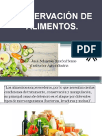 Conservacion de alimentos.pptx