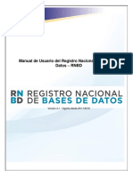 Manual-de-Usuario-4.1-RNBD_23112016.pdf