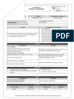 BB.PRO.PRC.01.A-CVE Control Topográfico.pdf