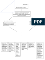 ESCENARIO No. 3 ORGANIZADOR GRAFICO.doc