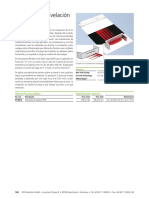 Instr Nivelacion NYPC PDF