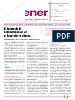 57382574-El-futuro-de-la-automatizacion-en-el-laboratorio-clinico-DNA-microarrays.pdf