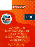 Sistemas Electronicos Vol 1