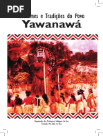 CostumesTradicoesYawanawa_REV2bx.pdf