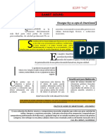 Tarea N°02