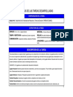 30-velocidad-reaccion-futbol.pdf