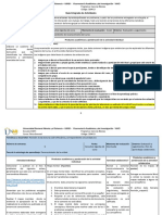 Guia Integra Fisica 2015 II PDF