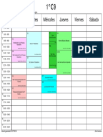 HORARIO PFR 2019-2 _Ciclos a color.pdf