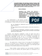 Anexo-Circ346-19.pdf