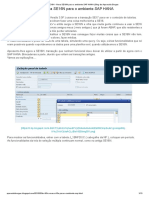 SE16H - Nova SE16N para o ambiente SAP HANA.pdf