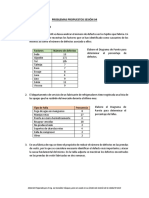 09-24-2019 143509 PM PRACTICA SESION 04 PDF