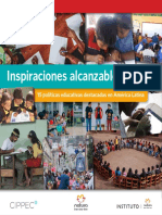 3.5 CIPPEC-Inspiraciones Alcanzables PDF