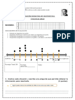 Ev. Encuestas, Pictogramas, Gráficos. Etc