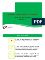 CG CAF2 MAT Sem15 PDF