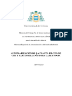 1.MemoriaRUO.pdf